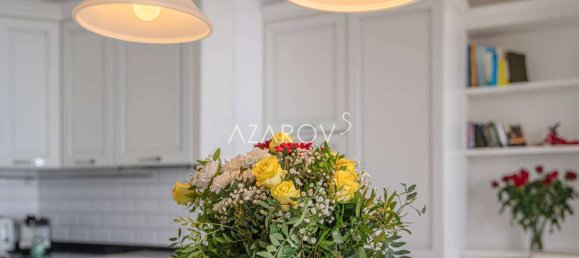 2 bedrooms Apartment in Ospedaletti, Italy No. 371581 23