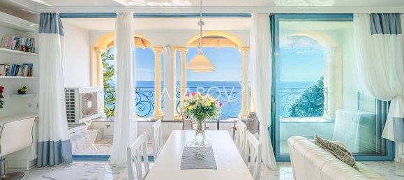 2 bedrooms Apartment in Ospedaletti, Italy No. 371581 11