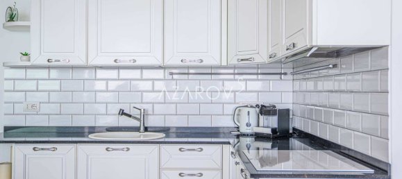 2 bedrooms Apartment in Ospedaletti, Italy No. 371581 24