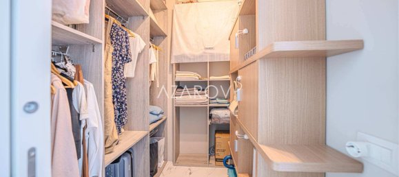 2 bedrooms Apartment in Ospedaletti, Italy No. 371581 37