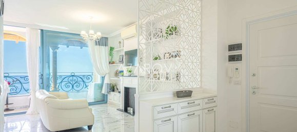 2 bedrooms Apartment in Ospedaletti, Italy No. 371581 21