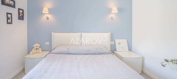 2 bedrooms Apartment in Ospedaletti, Italy No. 371581 36