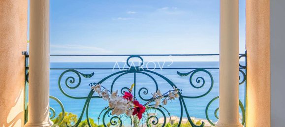 2 bedrooms Apartment in Ospedaletti, Italy No. 371581 26