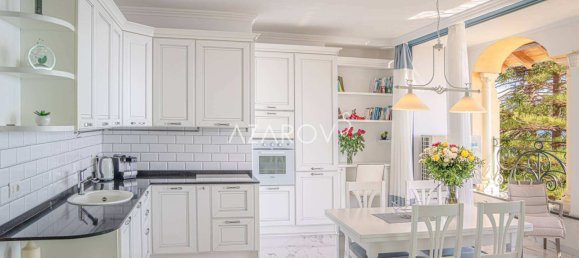 2 bedrooms Apartment in Ospedaletti, Italy No. 371581 28