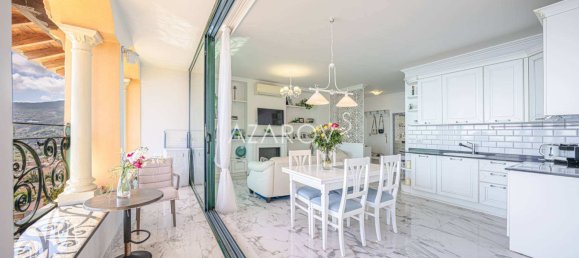 2 bedrooms Apartment in Ospedaletti, Italy No. 371581 16