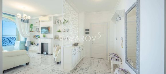 2 bedrooms Apartment in Ospedaletti, Italy No. 371581 19