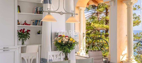 2 bedrooms Apartment in Ospedaletti, Italy No. 371581 30