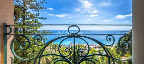 2 bedrooms Apartment in Ospedaletti, Italy No. 371581 9