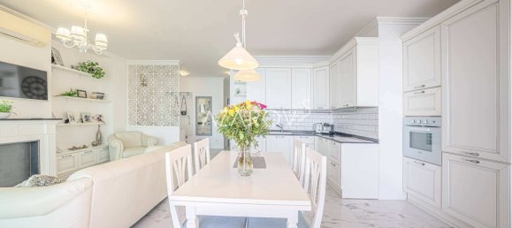 2 bedrooms Apartment in Ospedaletti, Italy No. 371581 15