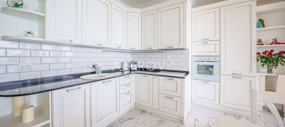 2 bedrooms Apartment in Ospedaletti, Italy No. 371581 12