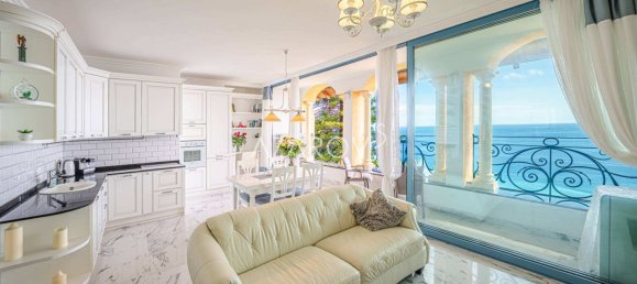 2 bedrooms Apartment in Ospedaletti, Italy No. 371581 3