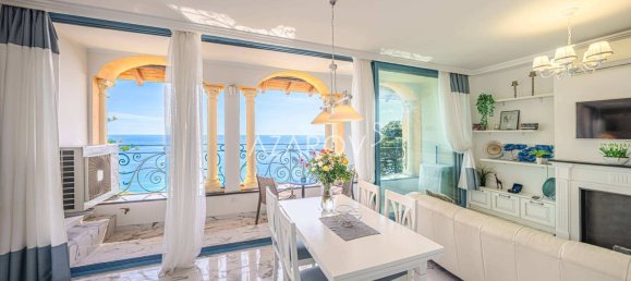 2 bedrooms Apartment in Ospedaletti, Italy No. 371581 6