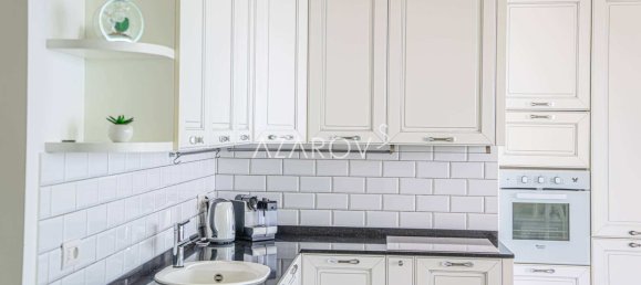 2 bedrooms Apartment in Ospedaletti, Italy No. 371581 29