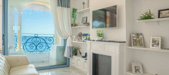 2 bedrooms Apartment in Ospedaletti, Italy No. 371581 32