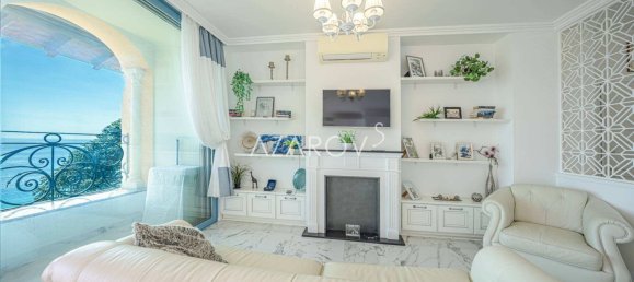 2 bedrooms Apartment in Ospedaletti, Italy No. 371581 18