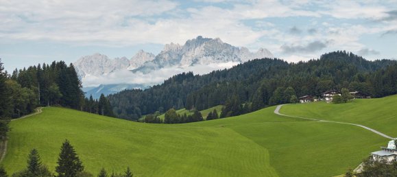3 Schlafzimmer Haus in Fieberbrunn, Austria, Nr. 174609 16