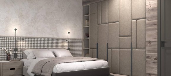 3 Schlafzimmer Haus in Fieberbrunn, Austria, Nr. 174609 11