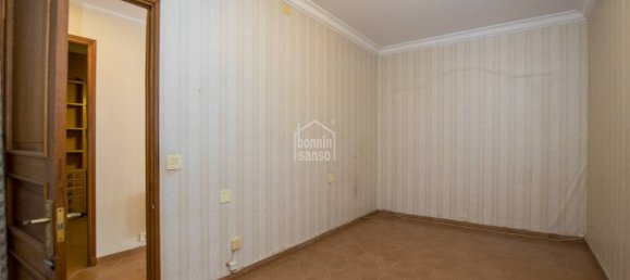 4 Schlafzimmer Wohnung in Mahon, Spain, Nr. 201 20