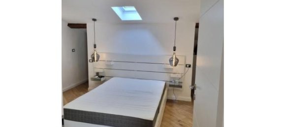 5 rooms Apartment in Livorno, Italy No. 252753 6