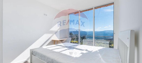 2 chambres Maison à Celorico de Basto, Portugal No. 168173 6