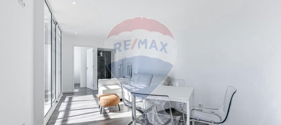 2 chambres Maison à Celorico de Basto, Portugal No. 168173 4