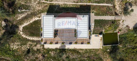 2 chambres Maison à Celorico de Basto, Portugal No. 168173 14