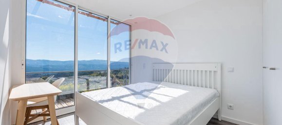 2 chambres Maison à Celorico de Basto, Portugal No. 168173 9