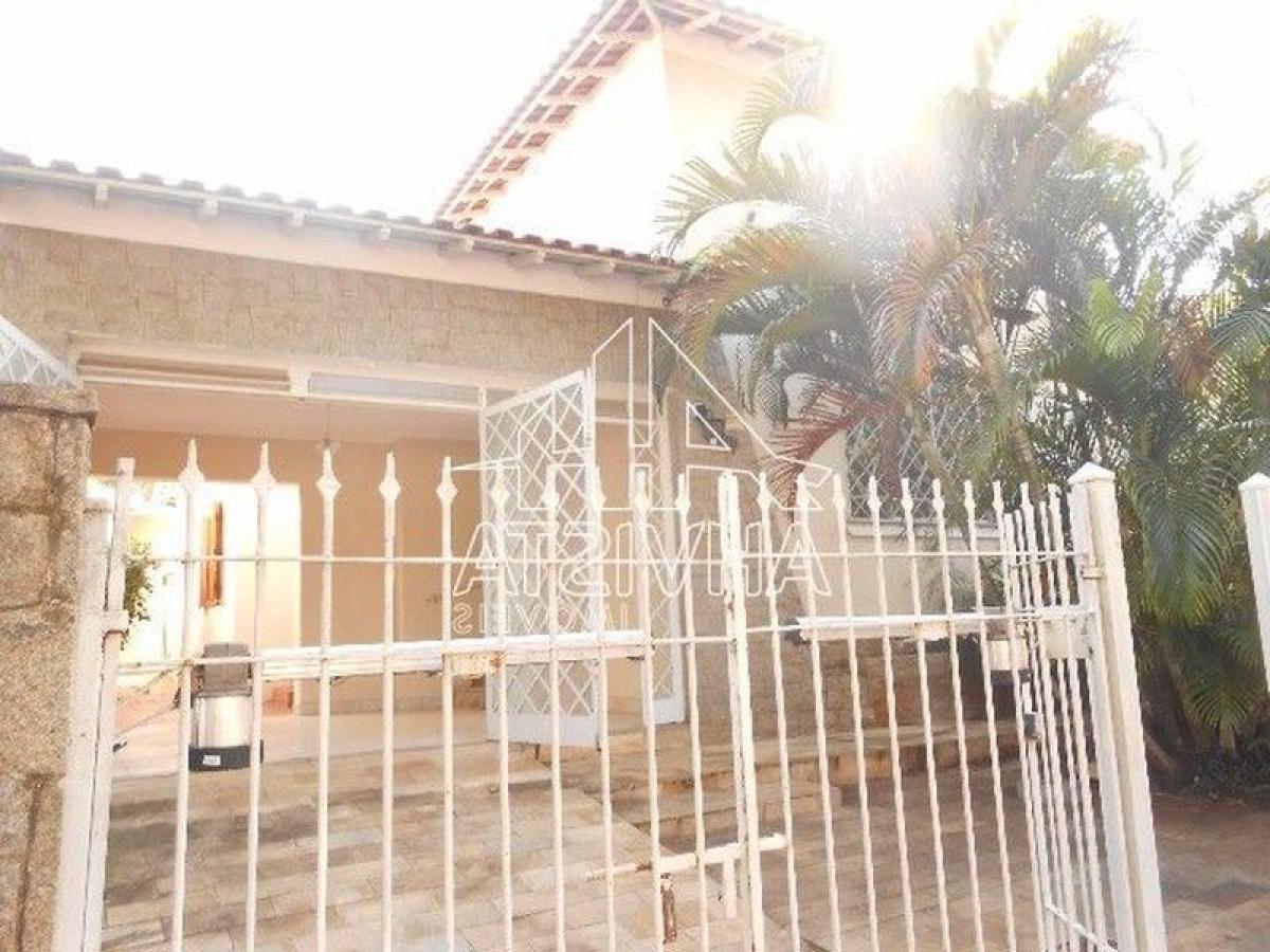 3 chambres Maison à Sao Paulo, Brazil No. 465070