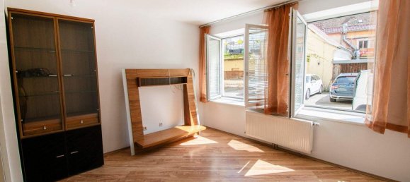 3-Zimmer Wohnung in Langenlois, Austria, Nr. 166493 2