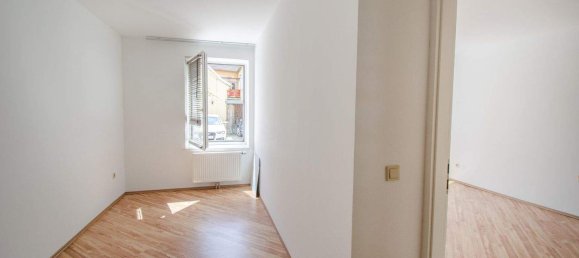 3-Zimmer Wohnung in Langenlois, Austria, Nr. 166493 3