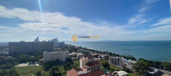 Apartamento em condomínio em Pattaya, Thailand N.º 4892 15