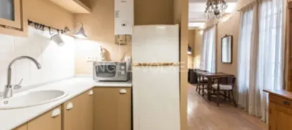 1 bedroom Apartment in Reus, Spain No. 171085 4