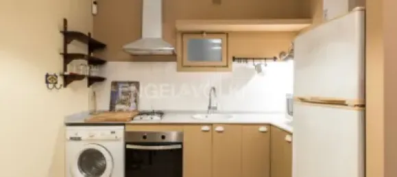 1 bedroom Apartment in Reus, Spain No. 171085 2