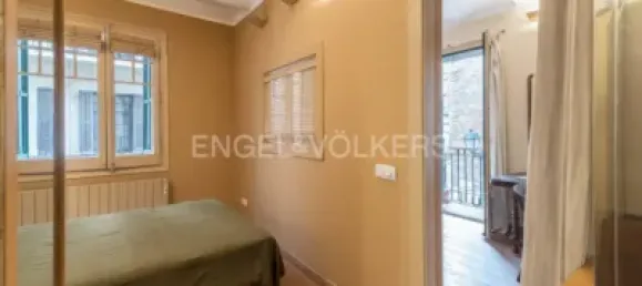 1 bedroom Apartment in Reus, Spain No. 171085 23