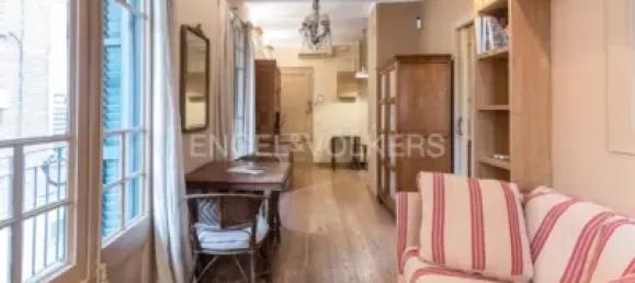 1 bedroom Apartment in Reus, Spain No. 171085 9