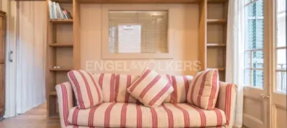 1 bedroom Apartment in Reus, Spain No. 171085 16