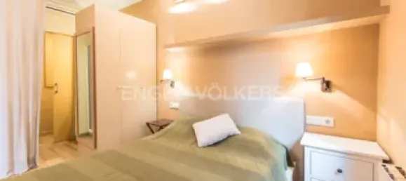1 bedroom Apartment in Reus, Spain No. 171085 18
