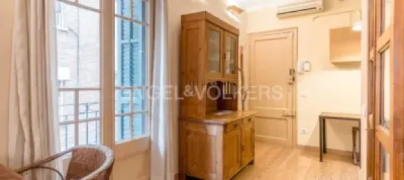 1 bedroom Apartment in Reus, Spain No. 171085 11