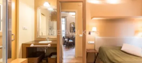 1 bedroom Apartment in Reus, Spain No. 171085 25