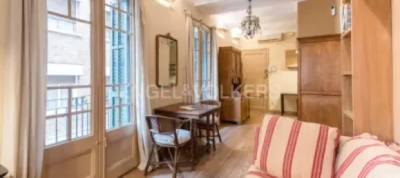 1 bedroom Apartment in Reus, Spain No. 171085 10