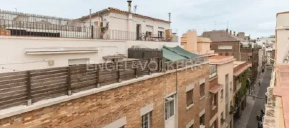 1 bedroom Apartment in Reus, Spain No. 171085 32