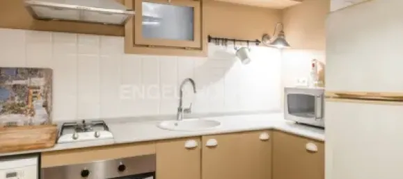 1 bedroom Apartment in Reus, Spain No. 171085 3