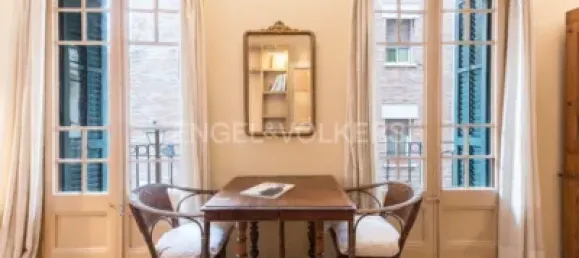 1 bedroom Apartment in Reus, Spain No. 171085 7