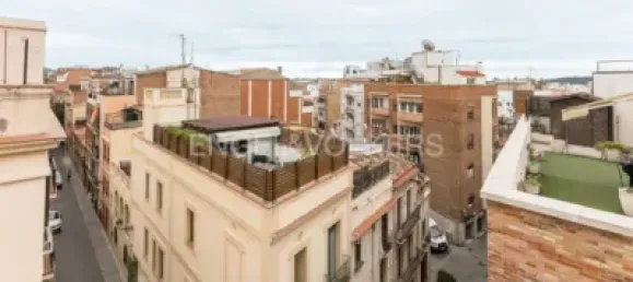 1 bedroom Apartment in Reus, Spain No. 171085 31