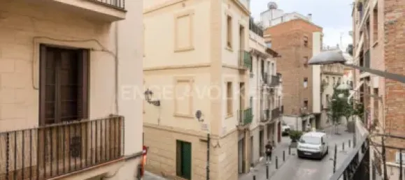 1 bedroom Apartment in Reus, Spain No. 171085 27