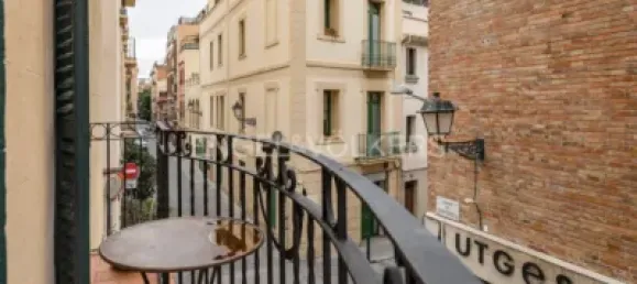 1 bedroom Apartment in Reus, Spain No. 171085 15