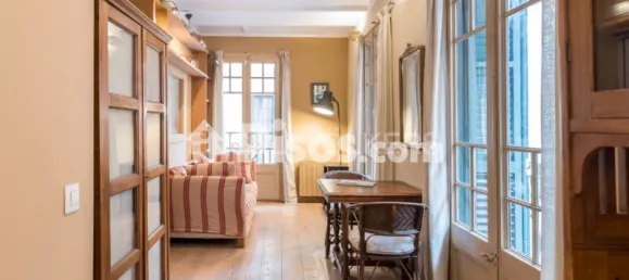 1 bedroom Apartment in Reus, Spain No. 171085 34