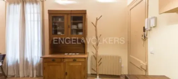 1 bedroom Apartment in Reus, Spain No. 171085 35