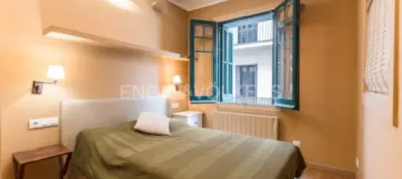 1 bedroom Apartment in Reus, Spain No. 171085 17