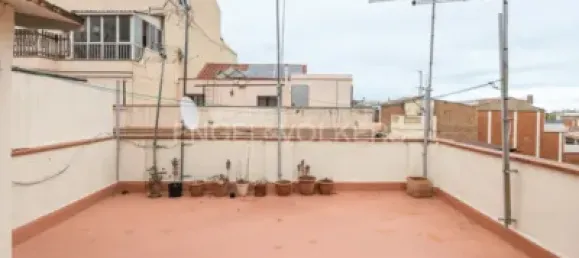 1 bedroom Apartment in Reus, Spain No. 171085 29